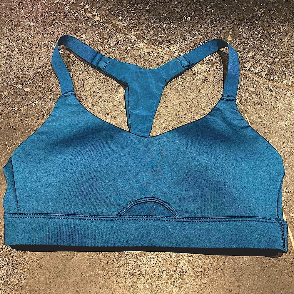 NWOT - Victoria Secret Sport Bra